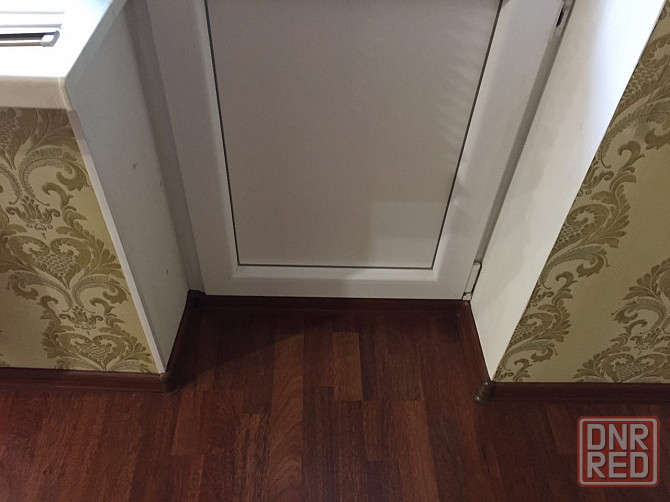 Аренда Ворошиловский р- н Набережная кафе "ракушка". Донецк - изображение 10