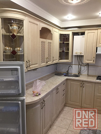 Аренда Ворошиловский р- н Набережная кафе "ракушка". Донецк - изображение 1