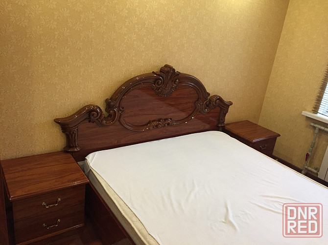 Аренда Ворошиловский р- н Набережная кафе "ракушка". Донецк - изображение 2