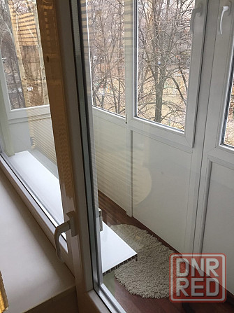 Аренда Ворошиловский р- н Набережная кафе "ракушка". Донецк - изображение 5