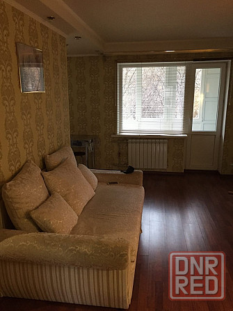 Аренда Ворошиловский р- н Набережная кафе "ракушка". Донецк - изображение 4