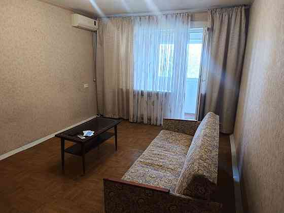 Аренда квартиры Калининский р-н. Донецк