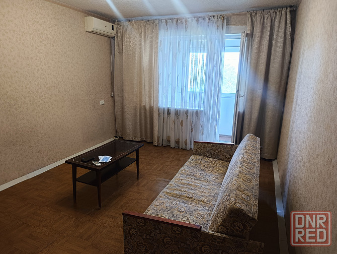 Аренда квартиры Калининский р-н. Донецк - изображение 2