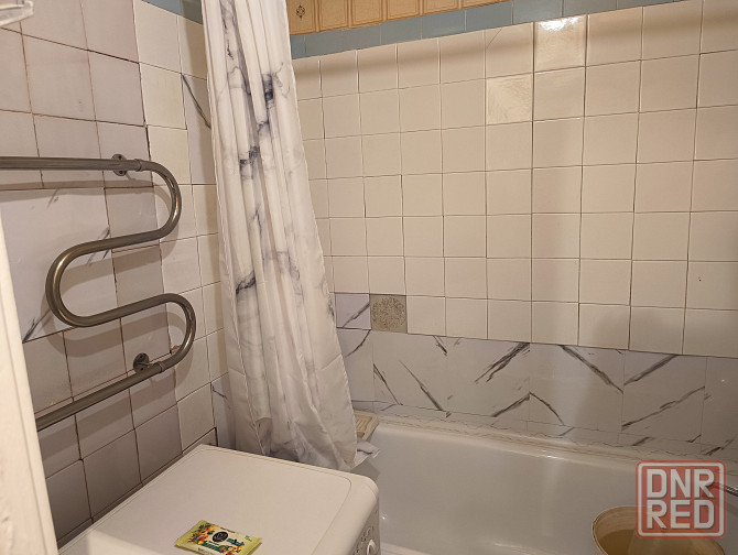 Аренда квартиры Калининский р-н. Донецк - изображение 1