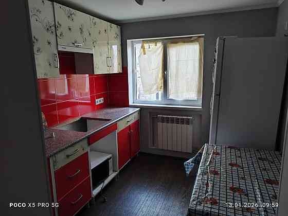 Продам дом в Петровском районе Донецк