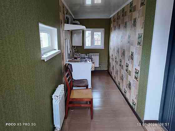 Продам дом в Петровском районе Донецк