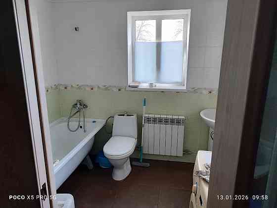 Продам дом в Петровском районе Донецк