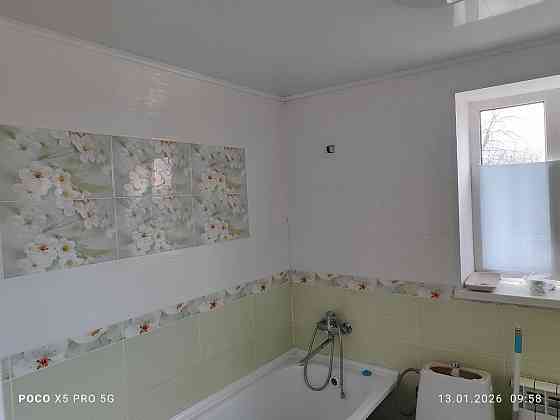 Продам дом в Петровском районе Донецк