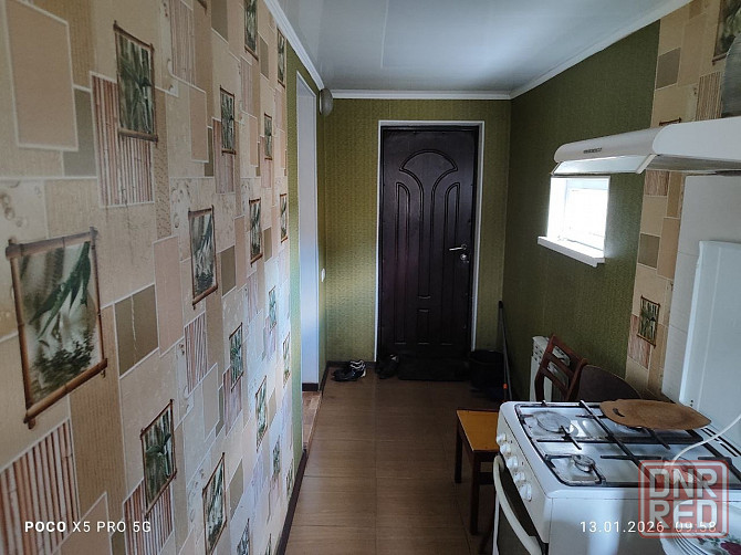 Продам дом в Петровском районе Донецк - изображение 4