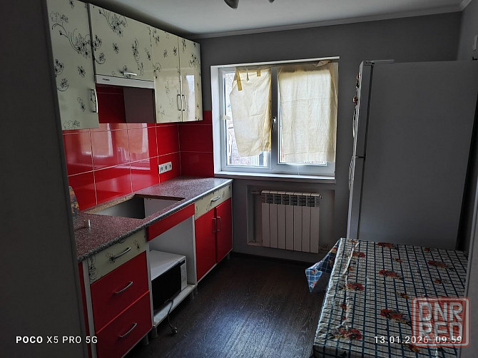 Продам дом в Петровском районе Донецк - изображение 1