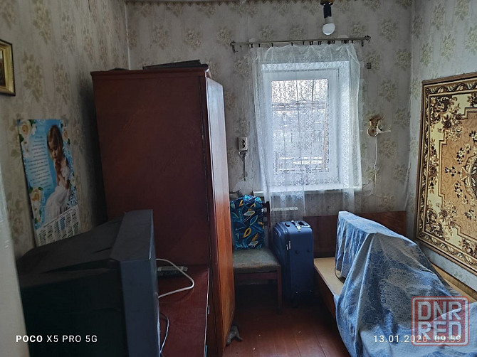 Продам дом в Петровском районе Донецк - изображение 8