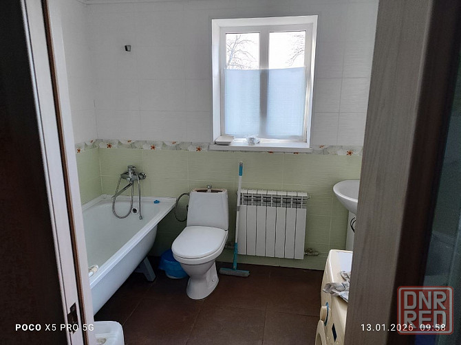 Продам дом в Петровском районе Донецк - изображение 2