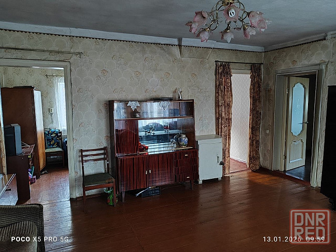 Продам дом в Петровском районе Донецк - изображение 7