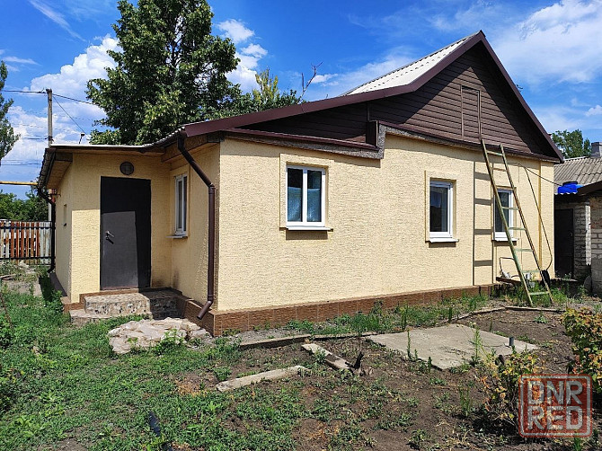 Продам дом в Петровском районе Донецк - изображение 6