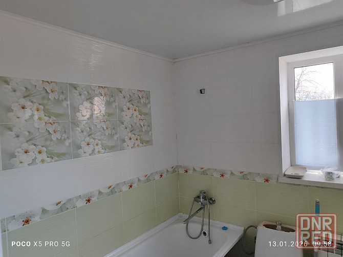 Продам дом в Петровском районе Донецк - изображение 3