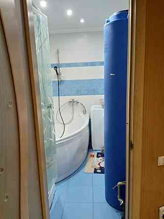 Сдам 3к кв на Цветочном Донецк