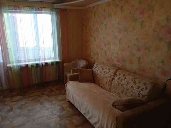 Сдам 3к кв на Цветочном Донецк