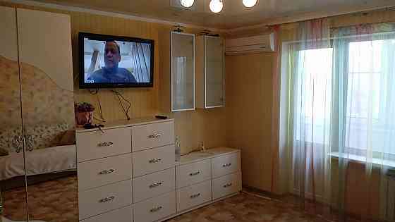 Сдам 3к кв на Цветочном Донецк