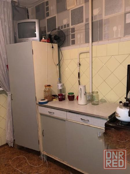 3к донецк сити Донецк - изображение 7