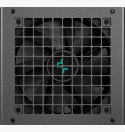 Блок питания Deepcool Pn750m V2 Gen.5 (R-Pn750m-Fc0b-Wgeu) (арт-8559) Донецк