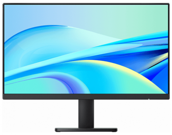 Монитор Xiaomi Redmi Display 21.45" 75hz (Rmmnt215nf), черный, Cn (арт-9892) Донецк