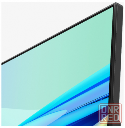 Монитор Xiaomi Redmi Display 21.45" 75hz (Rmmnt215nf), черный, Cn (арт-9892) Донецк - изображение 2