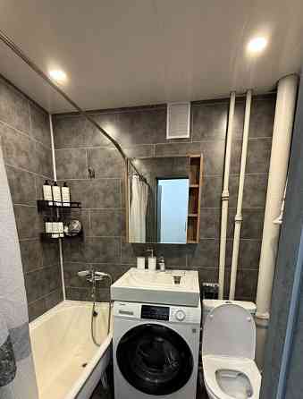 Сдам 1кк на Грузии Донецк