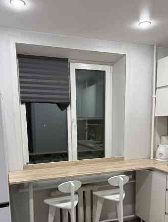 Сдам 1кк на Грузии Донецк