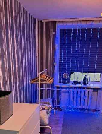 Сдам 1кк на Грузии Донецк