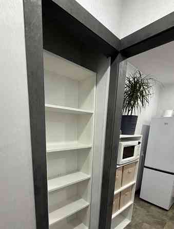 Сдам 1кк на Грузии Донецк