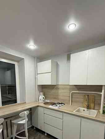 Сдам 1кк на Грузии Донецк