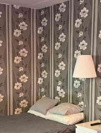 Сдам 1кк на Грузии Донецк