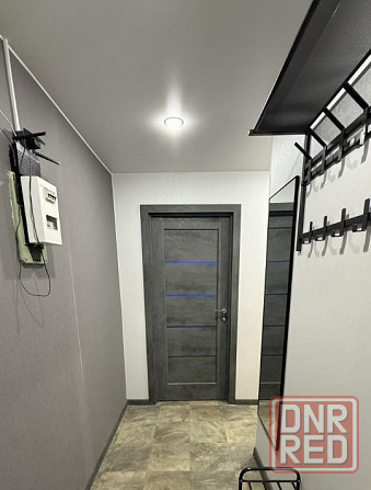 Сдам 1кк на Грузии Донецк - изображение 9