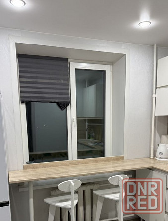 Сдам 1кк на Грузии Донецк - изображение 3