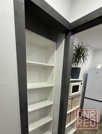 Сдам 1кк на Грузии Донецк - изображение 2