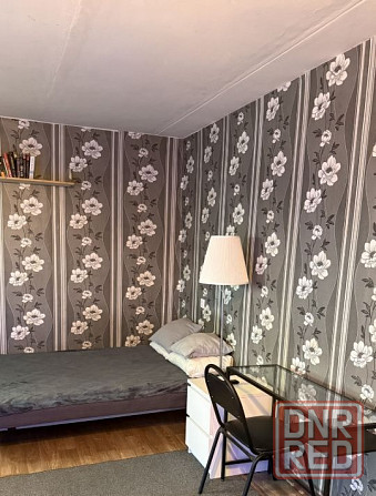 Сдам 1кк на Грузии Донецк - изображение 7