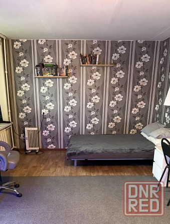 Сдам 1кк на Грузии Донецк - изображение 8