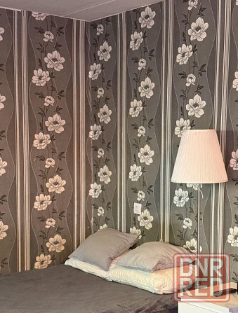 Сдам 1кк на Грузии Донецк - изображение 5