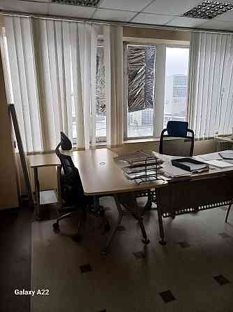 Аренда офиса 37.4м2 Ворошиловский район Донецк