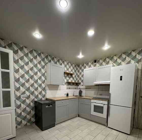 Сдам 2кк на Ратникова Донецк