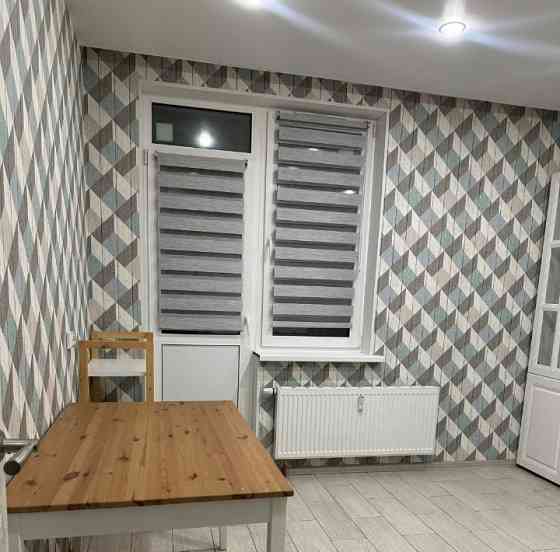 Сдам 2кк на Ратникова Донецк