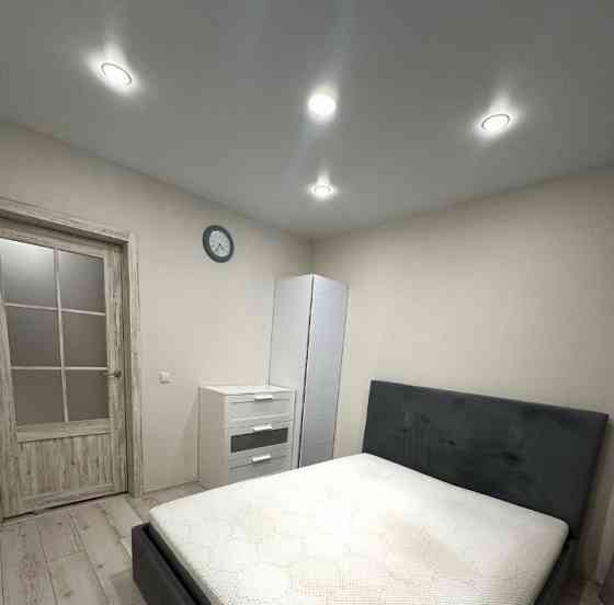 Сдам 2кк на Ратникова Донецк