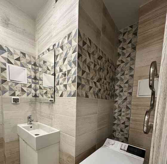 Сдам 2кк на Ратникова Донецк