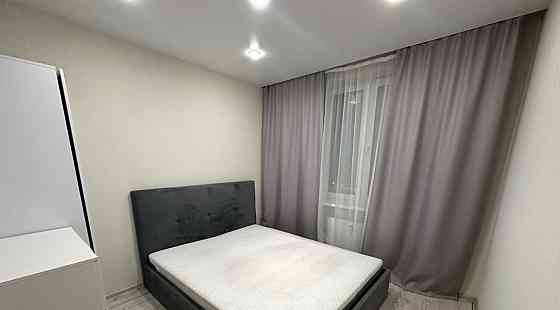 Сдам 2кк на Ратникова Донецк