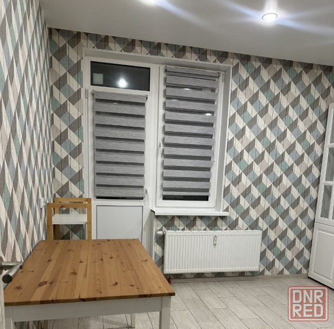 Сдам 2кк на Ратникова Донецк - изображение 6