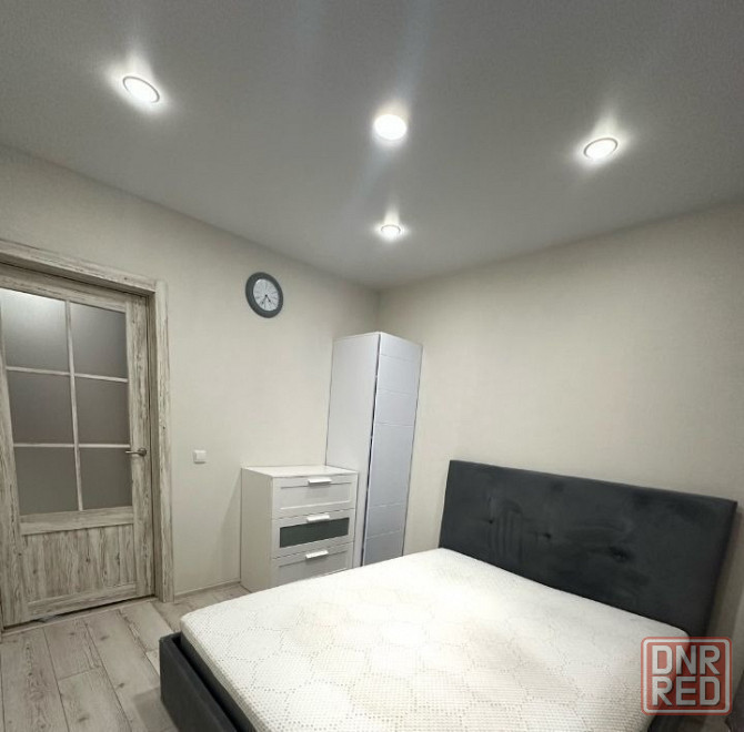 Сдам 2кк на Ратникова Донецк - изображение 2