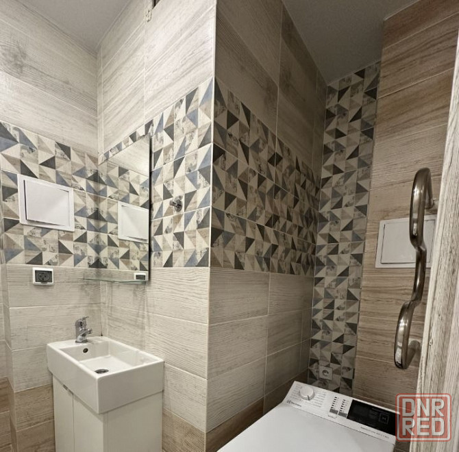 Сдам 2кк на Ратникова Донецк - изображение 4