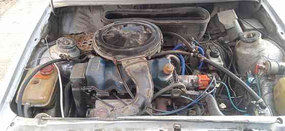 Форд эскорт Макеевка