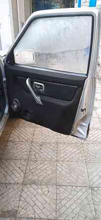 Форд эскорт Макеевка