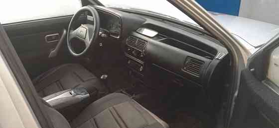 Форд эскорт Макеевка